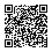 보도자료 페이지 바로가기 주소(https://www.jangseong.go.kr/q/ezIyN3w1ODY4MHxzaG93fHBhZ2U9MjAzfQ==&e=M&s=3), QRCODE