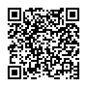 보도자료 페이지 바로가기 주소(https://www.jangseong.go.kr/q/ezIyN3w1ODY4MHxzaG93fHBhZ2U9MjE0fQ==&e=M&s=3), QRCODE