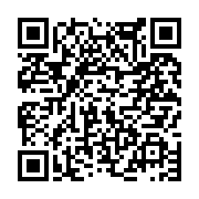 보도자료 페이지 바로가기 주소(https://www.jangseong.go.kr/q/ezIyN3w1ODY4OHxzaG93fHBhZ2U9MTc5fQ==&e=M&s=3), QRCODE