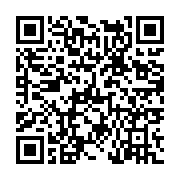 보도자료 페이지 바로가기 주소(https://www.jangseong.go.kr/q/ezIyN3w1ODY4OHxzaG93fHBhZ2U9MTg2fQ==&e=M&s=3), QRCODE