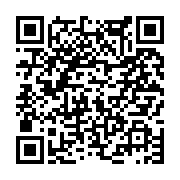 보도자료 페이지 바로가기 주소(https://www.jangseong.go.kr/q/ezIyN3w1ODY4OHxzaG93fHBhZ2U9MTk4fQ==&e=M&s=3), QRCODE