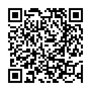 보도자료 페이지 바로가기 주소(https://www.jangseong.go.kr/q/ezIyN3w1ODY4OHxzaG93fHBhZ2U9MTkyfQ==&e=M&s=3), QRCODE