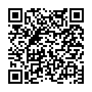 보도자료 페이지 바로가기 주소(https://www.jangseong.go.kr/q/ezIyN3w1ODY4OHxzaG93fHBhZ2U9MjA5fQ==&e=M&s=3), QRCODE