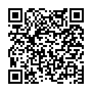 보도자료 페이지 바로가기 주소(https://www.jangseong.go.kr/q/ezIyN3w1ODY4OHxzaG93fHBhZ2U9MjAyfQ==&e=M&s=3), QRCODE