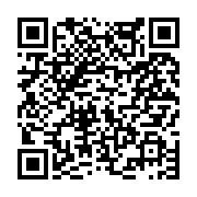 보도자료 페이지 바로가기 주소(https://www.jangseong.go.kr/q/ezIyN3w1ODY4OHxzaG93fHBhZ2U9MjE0fQ==&e=M&s=3), QRCODE