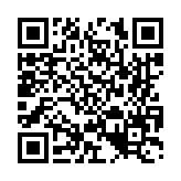 보도자료 페이지 바로가기 주소(https://www.jangseong.go.kr/q/ezIyN3w1ODY4fHNob3d8cGFnZT00MTl9&e=M&s=3), QRCODE