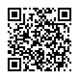 보도자료 페이지 바로가기 주소(https://www.jangseong.go.kr/q/ezIyN3w1ODY4fHNob3d8cGFnZT00NTR9&e=M&s=3), QRCODE