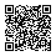 보도자료 페이지 바로가기 주소(https://www.jangseong.go.kr/q/ezIyN3w1ODY5N3xzaG93fHBhZ2U9MTc5fQ==&e=M&s=3), QRCODE