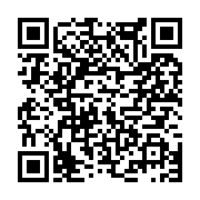 보도자료 페이지 바로가기 주소(https://www.jangseong.go.kr/q/ezIyN3w1ODY5N3xzaG93fHBhZ2U9MTg2fQ==&e=M&s=3), QRCODE