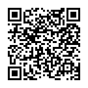 보도자료 페이지 바로가기 주소(https://www.jangseong.go.kr/q/ezIyN3w1ODY5N3xzaG93fHBhZ2U9MjA5fQ==&e=M&s=3), QRCODE