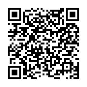 보도자료 페이지 바로가기 주소(https://www.jangseong.go.kr/q/ezIyN3w1ODY5N3xzaG93fHBhZ2U9MjE0fQ==&e=M&s=3), QRCODE