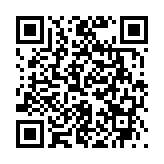 보도자료 페이지 바로가기 주소(https://www.jangseong.go.kr/q/ezIyN3w1ODY5fHNob3d8cGFnZT00MTl9&e=M&s=3), QRCODE