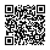 보도자료 페이지 바로가기 주소(https://www.jangseong.go.kr/q/ezIyN3w1ODY5fHNob3d8cGFnZT00MjZ9&e=M&s=3), QRCODE