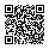 보도자료 페이지 바로가기 주소(https://www.jangseong.go.kr/q/ezIyN3w1ODY5fHNob3d8cGFnZT00MzJ9&e=M&s=3), QRCODE