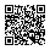 보도자료 페이지 바로가기 주소(https://www.jangseong.go.kr/q/ezIyN3w1ODY5fHNob3d8cGFnZT00NTR9&e=M&s=3), QRCODE