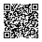 보도자료 페이지 바로가기 주소(https://www.jangseong.go.kr/q/ezIyN3w1ODYwMHxzaG93fHBhZ2U9MTY4fQ==&e=M&s=3), QRCODE