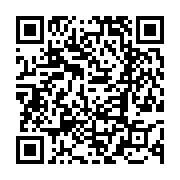 보도자료 페이지 바로가기 주소(https://www.jangseong.go.kr/q/ezIyN3w1ODYwMHxzaG93fHBhZ2U9MTg3fQ==&e=M&s=3), QRCODE