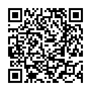 보도자료 페이지 바로가기 주소(https://www.jangseong.go.kr/q/ezIyN3w1ODYwMHxzaG93fHBhZ2U9MTgwfQ==&e=M&s=3), QRCODE