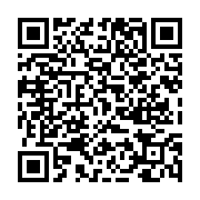 보도자료 페이지 바로가기 주소(https://www.jangseong.go.kr/q/ezIyN3w1ODYwMHxzaG93fHBhZ2U9MTkzfQ==&e=M&s=3), QRCODE