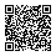 보도자료 페이지 바로가기 주소(https://www.jangseong.go.kr/q/ezIyN3w1ODYwMHxzaG93fHBhZ2U9MjAyfQ==&e=M&s=3), QRCODE