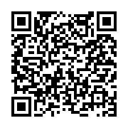 보도자료 페이지 바로가기 주소(https://www.jangseong.go.kr/q/ezIyN3w1ODYwMHxzaG93fHBhZ2U9MjAzfQ==&e=M&s=3), QRCODE