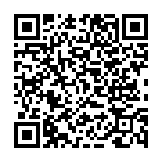 보도자료 페이지 바로가기 주소(https://www.jangseong.go.kr/q/ezIyN3w1ODYwMnxzaG93fHBhZ2U9MTg3fQ==&e=M&s=3), QRCODE