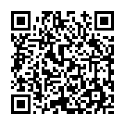 보도자료 페이지 바로가기 주소(https://www.jangseong.go.kr/q/ezIyN3w1ODYwMnxzaG93fHBhZ2U9MTkzfQ==&e=M&s=3), QRCODE