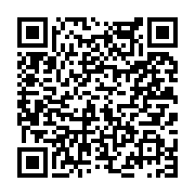 보도자료 페이지 바로가기 주소(https://www.jangseong.go.kr/q/ezIyN3w1ODYwMnxzaG93fHBhZ2U9MjE1fQ==&e=M&s=3), QRCODE
