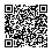 보도자료 페이지 바로가기 주소(https://www.jangseong.go.kr/q/ezIyN3w1ODYxOHxzaG93fHBhZ2U9MTY4fQ==&e=M&s=3), QRCODE