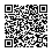 보도자료 페이지 바로가기 주소(https://www.jangseong.go.kr/q/ezIyN3w1ODYxOHxzaG93fHBhZ2U9MTgwfQ==&e=M&s=3), QRCODE