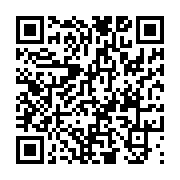 보도자료 페이지 바로가기 주소(https://www.jangseong.go.kr/q/ezIyN3w1ODYxOHxzaG93fHBhZ2U9MTkzfQ==&e=M&s=3), QRCODE