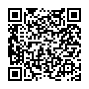 보도자료 페이지 바로가기 주소(https://www.jangseong.go.kr/q/ezIyN3w1ODYxOHxzaG93fHBhZ2U9MjA5fQ==&e=M&s=3), QRCODE