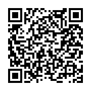 보도자료 페이지 바로가기 주소(https://www.jangseong.go.kr/q/ezIyN3w1ODYyOXxzaG93fHBhZ2U9MTY4fQ==&e=M&s=3), QRCODE