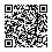 보도자료 페이지 바로가기 주소(https://www.jangseong.go.kr/q/ezIyN3w1ODYyOXxzaG93fHBhZ2U9MTg3fQ==&e=M&s=3), QRCODE