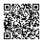 보도자료 페이지 바로가기 주소(https://www.jangseong.go.kr/q/ezIyN3w1ODYyOXxzaG93fHBhZ2U9MTgwfQ==&e=M&s=3), QRCODE