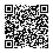 보도자료 페이지 바로가기 주소(https://www.jangseong.go.kr/q/ezIyN3w1ODYyOXxzaG93fHBhZ2U9MjA5fQ==&e=M&s=3), QRCODE