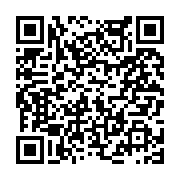 보도자료 페이지 바로가기 주소(https://www.jangseong.go.kr/q/ezIyN3w1ODYyOXxzaG93fHBhZ2U9MjAyfQ==&e=M&s=3), QRCODE