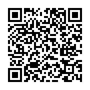 보도자료 페이지 바로가기 주소(https://www.jangseong.go.kr/q/ezIyN3w1ODYyOXxzaG93fHBhZ2U9MjAzfQ==&e=M&s=3), QRCODE