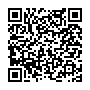 보도자료 페이지 바로가기 주소(https://www.jangseong.go.kr/q/ezIyN3w1ODYyOXxzaG93fHBhZ2U9MjE1fQ==&e=M&s=3), QRCODE