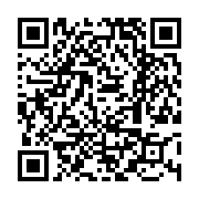 보도자료 페이지 바로가기 주소(https://www.jangseong.go.kr/q/ezIyN3w1ODYzMHxzaG93fHBhZ2U9MTUzfQ==&e=M&s=3), QRCODE