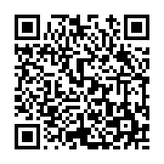 보도자료 페이지 바로가기 주소(https://www.jangseong.go.kr/q/ezIyN3w1ODYzMHxzaG93fHBhZ2U9MTg2fQ==&e=M&s=3), QRCODE