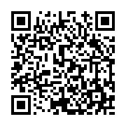 보도자료 페이지 바로가기 주소(https://www.jangseong.go.kr/q/ezIyN3w1ODYzMHxzaG93fHBhZ2U9MTgwfQ==&e=M&s=3), QRCODE