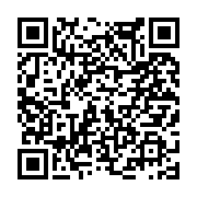 보도자료 페이지 바로가기 주소(https://www.jangseong.go.kr/q/ezIyN3w1ODYzMHxzaG93fHBhZ2U9MTk4fQ==&e=M&s=3), QRCODE
