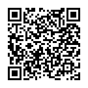 보도자료 페이지 바로가기 주소(https://www.jangseong.go.kr/q/ezIyN3w1ODYzMHxzaG93fHBhZ2U9MTkyfQ==&e=M&s=3), QRCODE