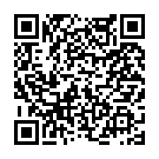 보도자료 페이지 바로가기 주소(https://www.jangseong.go.kr/q/ezIyN3w1ODYzMHxzaG93fHBhZ2U9MjA5fQ==&e=M&s=3), QRCODE