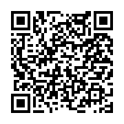 보도자료 페이지 바로가기 주소(https://www.jangseong.go.kr/q/ezIyN3w1ODYzMHxzaG93fHBhZ2U9MjE1fQ==&e=M&s=3), QRCODE