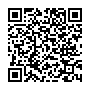 보도자료 페이지 바로가기 주소(https://www.jangseong.go.kr/q/ezIyN3w1ODYzNnxzaG93fHBhZ2U9MTg2fQ==&e=M&s=3), QRCODE