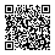 보도자료 페이지 바로가기 주소(https://www.jangseong.go.kr/q/ezIyN3w1ODYzNnxzaG93fHBhZ2U9MTgwfQ==&e=M&s=3), QRCODE