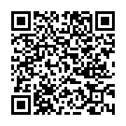 보도자료 페이지 바로가기 주소(https://www.jangseong.go.kr/q/ezIyN3w1ODYzNnxzaG93fHBhZ2U9MTkyfQ==&e=M&s=3), QRCODE