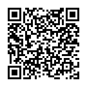 보도자료 페이지 바로가기 주소(https://www.jangseong.go.kr/q/ezIyN3w1ODYzNnxzaG93fHBhZ2U9MjE1fQ==&e=M&s=3), QRCODE